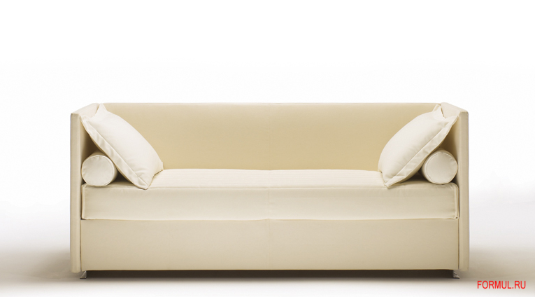 Диван кровать BK Italia BK 113